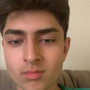 Meet your Posher, Iqbal